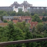 1406F 102 Rendsburg im Zug